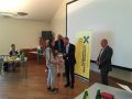 IMG_5631 2018-05-24 05_48_58